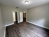 3307 Kirkman Road - Photo 12