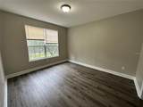 3307 Kirkman Road - Photo 13