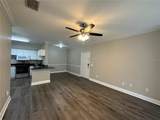 3307 Kirkman Road - Photo 7
