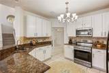 7420 Cypress Grove Road - Photo 12