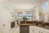 7420 Cypress Grove Road - Photo 13