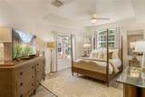 7420 Cypress Grove Road - Photo 14