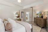 7420 Cypress Grove Road - Photo 15