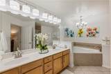 7420 Cypress Grove Road - Photo 16