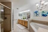 7420 Cypress Grove Road - Photo 17