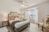 7420 Cypress Grove Road - Photo 18