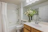 7420 Cypress Grove Road - Photo 19