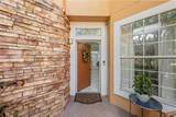 7420 Cypress Grove Road - Photo 2