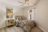 7420 Cypress Grove Road - Photo 20