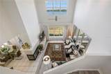 7420 Cypress Grove Road - Photo 21