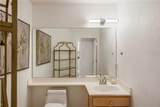 7420 Cypress Grove Road - Photo 22