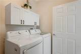 7420 Cypress Grove Road - Photo 23