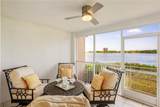 7420 Cypress Grove Road - Photo 24