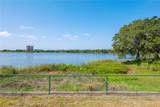 7420 Cypress Grove Road - Photo 25