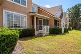 7420 Cypress Grove Road - Photo 26