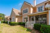 7420 Cypress Grove Road - Photo 27