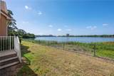 7420 Cypress Grove Road - Photo 28