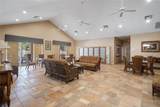 7420 Cypress Grove Road - Photo 31