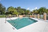 7420 Cypress Grove Road - Photo 34