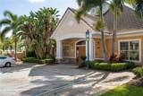 7420 Cypress Grove Road - Photo 35