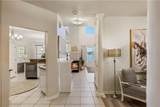 7420 Cypress Grove Road - Photo 4