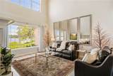 7420 Cypress Grove Road - Photo 5