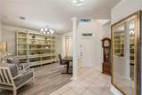7420 Cypress Grove Road - Photo 8