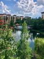 12539 Floridays Resort Dr Drive - Photo 1