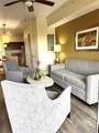 12539 Floridays Resort Dr Drive - Photo 10