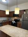 12539 Floridays Resort Dr Drive - Photo 11
