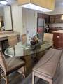 12539 Floridays Resort Dr Drive - Photo 12