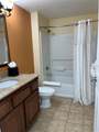12539 Floridays Resort Dr Drive - Photo 20