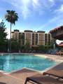 12539 Floridays Resort Dr Drive - Photo 26