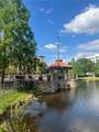 12539 Floridays Resort Dr Drive - Photo 3