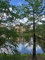 12539 Floridays Resort Dr Drive - Photo 4