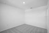 7335 Capstone Drive - Photo 20