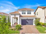 13543 Abberwick Drive - Photo 1