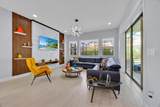 13543 Abberwick Drive - Photo 12