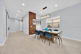 13543 Abberwick Drive - Photo 14