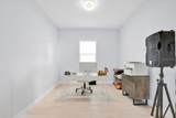 13543 Abberwick Drive - Photo 16
