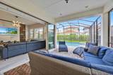 13543 Abberwick Drive - Photo 17
