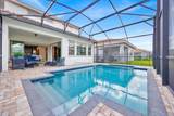 13543 Abberwick Drive - Photo 18