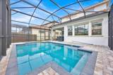 13543 Abberwick Drive - Photo 19