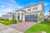 13543 Abberwick Drive - Photo 2