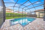 13543 Abberwick Drive - Photo 20