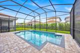 13543 Abberwick Drive - Photo 21