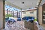 13543 Abberwick Drive - Photo 22