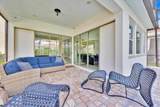 13543 Abberwick Drive - Photo 23