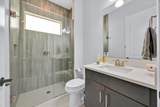 13543 Abberwick Drive - Photo 24