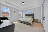 13543 Abberwick Drive - Photo 25